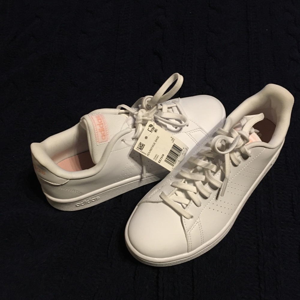 Adidas Shoes - Picture 3 of 3
